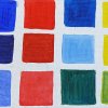 square composition